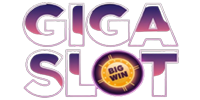 Gigaslot: Tempat Bermain Slot Online dengan Koleksi Permainan Terbaru